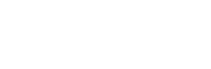 thesoftmoney.com